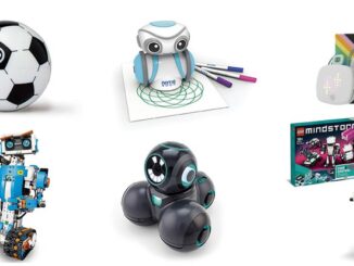 coding toys for kids
