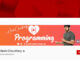 12 Best youtube channels to learn coding and programming for beginners