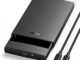 12 Best Hard Drives Under 5000