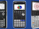 The 10 Best Graphing Calculators