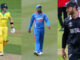 10 Best Batsmen In The World At Present