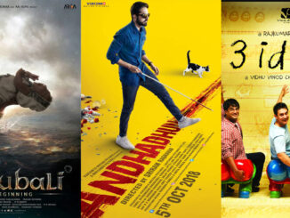 12 Best English Dubbed Hindi Movies You Shouldn’t Miss