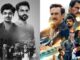 Best Indian Web Series