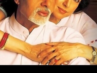 13 Most Emotional Hindi Movies That Are Sure To Well Up Tears