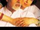 13 Most Emotional Hindi Movies That Are Sure To Well Up Tears
