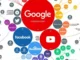 15 Most Popular Websites In The World 2022