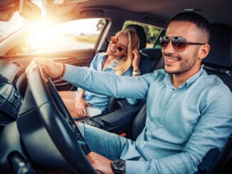The 12 Best Driving Sunglasses in 2022