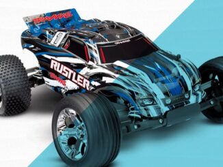 The 12 Best Remote Control Cars for Kids and Adults