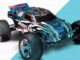 The 12 Best Remote Control Cars for Kids and Adults