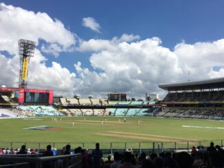 The 10 Best Cricket Stadiums In India In 2022