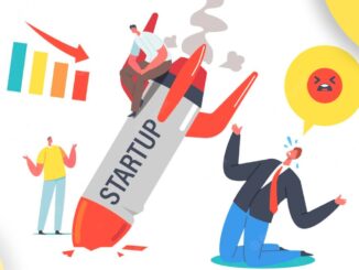 Why Startups Fail ? || Startup Fail in India || Reasons Why Startup Fail in India