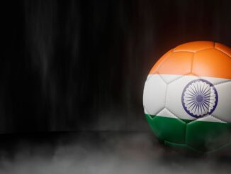 Why has FIFA banned India, and what happens to Indian football now?