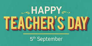 Why is Teachers' Day celebrated on September 5? History, Significance, Facts, Celebration and all you need to know