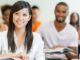 The Best Techniques for College Freshmen to Balance Socializing and Academics