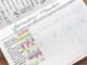 The Complete Guide to Habit Tracking: Why and How to Track Your Behavior