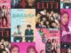 10 Top TV Shows for 2022