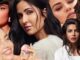 5 Celebrity Beauty Brands That Deserve the Hype, According to An Industry Expert