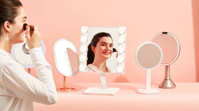 The Top 10 Lighted Vanity Mirrors to Brighten Your Routine The Top 10 Lighted Vanity Mirrors to Brighten Your Routine