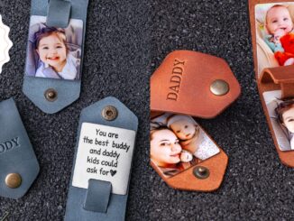 15+ Presents for Parents So Thoughtful, They'll Believe It Was Your Idea