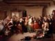 A Brief History of the Salem Witch Trials