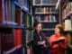 The current 2020–2025 mission and plan for the IHR(Institute of Historical Research)