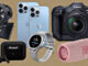 Top 10 trending electronic gadgets in 2023