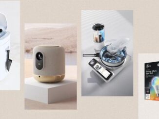 top trending electronics products in 2023