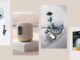 top trending electronics products in 2023