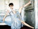 Top 12 fashion photography magazine