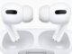 How does the noise cancelling airpods work