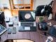 Buy affordable electronics online for home electronics