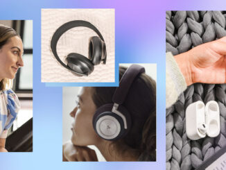 How do you pick the best headphones?
