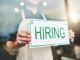 12 Critical Challenges Entrepreneurs Face When Hiring Employees