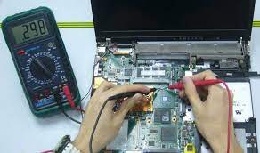 8 Essential Tips For Basic Laptop Troubleshooting