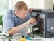 7 Budget-Friendly Benefits of Hiring Professionals for Computer Repair