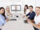 10 Critical Differences Between In-house Training Online Learning