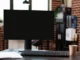 The Computer Won't Turn On? Here's How to Fix It