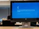 15 Tips of Computer Repair to Speed up Your Slow PC