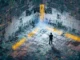 15 Reasons Why Businesses Should Use IT Services in 2023