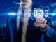 Surprising Technology Trends That Are Transforming The World We Live In