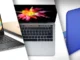 Advice for Students Buying a Laptop