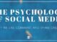 The Psychology Behind Social Media: Why We Relate to Brands More Than People