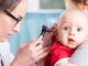 6 Ways to Prevent Ear Infections