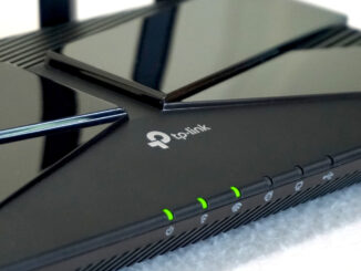How to Find the Best Wireless Router for Streaming Movies