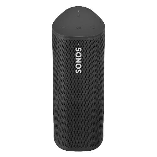 All the Gadgets Trending this Spring 7 image 23