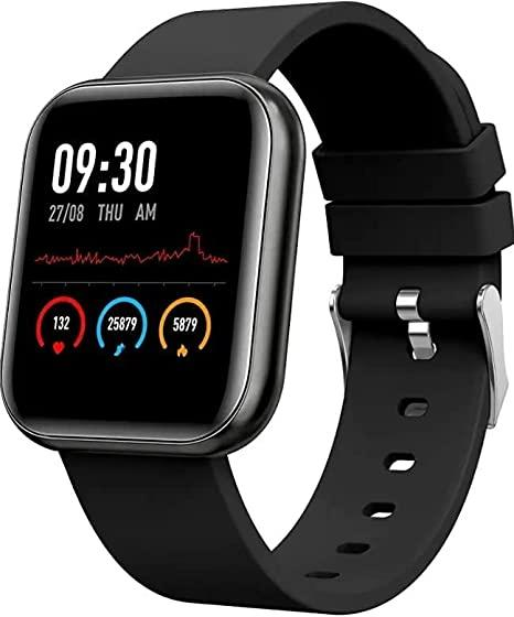 The Smartest Gadgets That Are In A Rush To Become Bestsellers 4 image 38