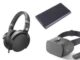 How I Can Get The Latest Tech Gadgets At The Lowest Price