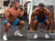 The best age group for growing muscles