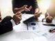 How to start a business: inspiration, reflection and action