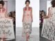 How to Design a Sustainable Fashion Spring Collection